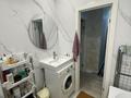 2-комнатная квартира · 44.56 м² · 3/3 этаж, мкр Уркер, Қожаберген Жырау за 22 млн ₸ в Астане, Нура р-н — фото 10