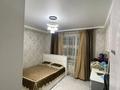 2-комнатная квартира · 44.56 м² · 3/3 этаж, мкр Уркер, Қожаберген Жырау за 22 млн ₸ в Астане, Нура р-н — фото 3