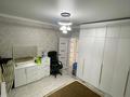 2-комнатная квартира · 44.56 м² · 3/3 этаж, мкр Уркер, Қожаберген Жырау за 22 млн ₸ в Астане, Нура р-н — фото 4
