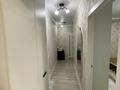 2-комнатная квартира · 44.56 м² · 3/3 этаж, мкр Уркер, Қожаберген Жырау за 22 млн ₸ в Астане, Нура р-н — фото 5