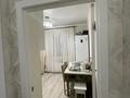 2-комнатная квартира · 44.56 м² · 3/3 этаж, мкр Уркер, Қожаберген Жырау за 22 млн ₸ в Астане, Нура р-н — фото 7
