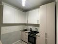 2-комнатная квартира · 44.56 м² · 3/3 этаж, мкр Уркер, Қожаберген Жырау за 22 млн ₸ в Астане, Нура р-н — фото 8