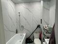 2-комнатная квартира · 44.56 м² · 3/3 этаж, мкр Уркер, Қожаберген Жырау за 22 млн ₸ в Астане, Нура р-н — фото 9