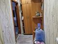 3-бөлмелі пәтер · 48 м² · 4/5 қабат, Муса Жалиля, бағасы: 17 млн ₸ в Жезказгане — фото 2