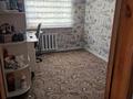 3-бөлмелі пәтер · 48 м² · 4/5 қабат, Муса Жалиля, бағасы: 17 млн ₸ в Жезказгане — фото 3