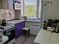 3-бөлмелі пәтер · 48 м² · 4/5 қабат, Муса Жалиля, бағасы: 17 млн ₸ в Жезказгане — фото 4