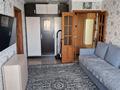3-бөлмелі пәтер · 48 м² · 4/5 қабат, Муса Жалиля, бағасы: 17 млн ₸ в Жезказгане — фото 7