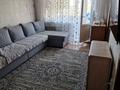 3-комнатная квартира, 48 м², 4/5 этаж, Муса Жалиля за 17 млн 〒 в Жезказгане — фото 8