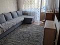3-бөлмелі пәтер · 48 м² · 4/5 қабат, Муса Жалиля, бағасы: 17 млн ₸ в Жезказгане — фото 8