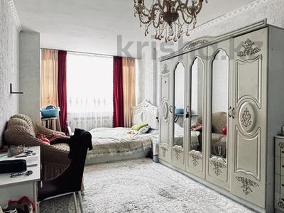 3-комнатная квартира · 90 м² · 1/5 этаж, мкр Байтерек 21 — СШ66 за 21.5 млн ₸ в Таразе