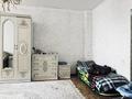 3-комнатная квартира · 90 м² · 1/5 этаж, мкр Байтерек 21 — СШ66 за 21.5 млн ₸ в Таразе — фото 3