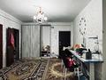 3-комнатная квартира · 90 м² · 1/5 этаж, мкр Байтерек 21 — СШ66 за 21.5 млн ₸ в Таразе — фото 4