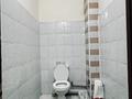 3-комнатная квартира · 90 м² · 1/5 этаж, мкр Байтерек 21 — СШ66 за 21.5 млн ₸ в Таразе — фото 6