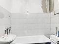 3-комнатная квартира · 90 м² · 1/5 этаж, мкр Байтерек 21 — СШ66 за 21.5 млн ₸ в Таразе — фото 7