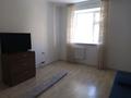 1-бөлмелі пәтер, 45.7 м², 5/9 қабат, Мустафина 13/1, бағасы: 18.2 млн 〒 в Астане, Алматы р-н — фото 4