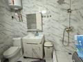 2-комнатная квартира · 57 м² · 1/5 этаж, Байтерек 100д за 20 млн ₸ в  — фото 11