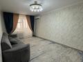 2-комнатная квартира · 57 м² · 1/5 этаж, Байтерек 100д за 20 млн ₸ в  — фото 6