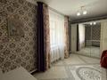 2-комнатная квартира · 57 м² · 1/5 этаж, Байтерек 100д за 20 млн ₸ в  — фото 8
