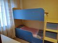 Жеке үй · 3 бөлме · 69 м² · 6 жүзд., 3 линия 49 — Ащибулак, бағасы: 20.5 млн ₸ в М. Туймебаеве — фото 2
