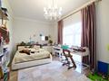 5-бөлмелі пәтер · 175.2 м² · 2/6 қабат, Амман 2а, бағасы: 179 млн ₸ в Астане, Алматы р-н — фото 22