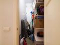5-бөлмелі пәтер · 175.2 м² · 2/6 қабат, Амман 2а, бағасы: 179 млн ₸ в Астане, Алматы р-н — фото 36