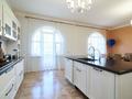 5-бөлмелі пәтер · 175.2 м² · 2/6 қабат, Амман 2а, бағасы: 179 млн ₸ в Астане, Алматы р-н — фото 4