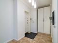 5-бөлмелі пәтер · 175.2 м² · 2/6 қабат, Амман 2а, бағасы: 179 млн ₸ в Астане, Алматы р-н — фото 40
