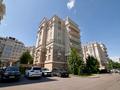 5-бөлмелі пәтер · 175.2 м² · 2/6 қабат, Амман 2а, бағасы: 179 млн ₸ в Астане, Алматы р-н — фото 47