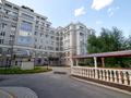 5-бөлмелі пәтер · 175.2 м² · 2/6 қабат, Амман 2а, бағасы: 179 млн ₸ в Астане, Алматы р-н — фото 51