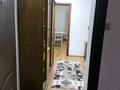 1-бөлмелі пәтер · 49 м² · 10/16 қабат, мкр Мамыр-1 29/2 — За ТРЦ "Спутник", бағасы: 200 000 ₸ в Алматы, Ауэзовский р-н