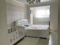 3-бөлмелі пәтер · 100.5 м² · 10/10 қабат, Ауэзова 213 К, бағасы: 30 млн ₸ в Кокшетау — фото 4