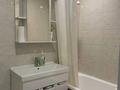3-бөлмелі пәтер · 100.5 м² · 10/10 қабат, Ауэзова 213 К, бағасы: 30 млн ₸ в Кокшетау — фото 5