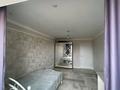 3-бөлмелі пәтер · 100.5 м² · 10/10 қабат, Ауэзова 213 К, бағасы: 30 млн ₸ в Кокшетау — фото 7