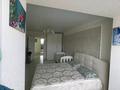 3-бөлмелі пәтер · 100.5 м² · 10/10 қабат, Ауэзова 213 К, бағасы: 30 млн ₸ в Кокшетау — фото 8