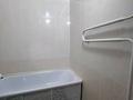 3-бөлмелі пәтер · 100.5 м² · 10/10 қабат, Ауэзова 213 К, бағасы: 30 млн ₸ в Кокшетау — фото 9