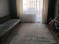 3-бөлмелі пәтер · 70 м² · 3/5 қабат, Юбилейный — Супермаркет сити, бағасы: 33 млн ₸ в Костанае