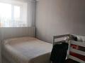 3-бөлмелі пәтер · 70 м² · 3/5 қабат, Юбилейный — Супермаркет сити, бағасы: 33 млн ₸ в Костанае — фото 10