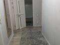 3-бөлмелі пәтер · 70 м² · 3/5 қабат, Юбилейный — Супермаркет сити, бағасы: 33 млн ₸ в Костанае — фото 2