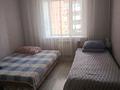 3-бөлмелі пәтер · 70 м² · 3/5 қабат, Юбилейный — Супермаркет сити, бағасы: 33 млн ₸ в Костанае — фото 3