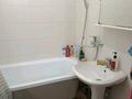 3-бөлмелі пәтер · 70 м² · 3/5 қабат, Юбилейный — Супермаркет сити, бағасы: 33 млн ₸ в Костанае — фото 4