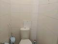 3-бөлмелі пәтер · 70 м² · 3/5 қабат, Юбилейный — Супермаркет сити, бағасы: 33 млн ₸ в Костанае — фото 5