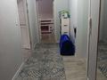 3-бөлмелі пәтер · 70 м² · 3/5 қабат, Юбилейный — Супермаркет сити, бағасы: 33 млн ₸ в Костанае — фото 8