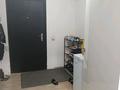 3-бөлмелі пәтер · 70 м² · 3/5 қабат, Юбилейный — Супермаркет сити, бағасы: 33 млн ₸ в Костанае — фото 9