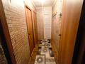 1-комнатная квартира · 31 м² · 2/5 этаж, Республика 53 53 за 5.5 млн ₸ в Караганде — фото 4