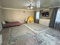 Отдельный дом · 4 комнаты · 100 м² · 6.5 сот., Галыма Ахмедиарова 8 — Джамбула за ~ 26.6 млн ₸ в Уральске
