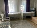 Отдельный дом · 4 комнаты · 100 м² · 6.5 сот., Галыма Ахмедиарова 8 — Джамбула за ~ 26.6 млн ₸ в Уральске — фото 5