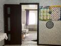 Отдельный дом · 4 комнаты · 100 м² · 6.5 сот., Галыма Ахмедиарова 8 — Джамбула за ~ 26.6 млн ₸ в Уральске — фото 6