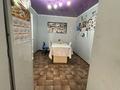 Отдельный дом · 4 комнаты · 100 м² · 6.5 сот., Галыма Ахмедиарова 8 — Джамбула за ~ 26.6 млн ₸ в Уральске — фото 9