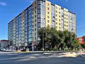 3-комнатная квартира · 83 м² · 11/11 этаж, мкр Айгуль, Улица Ульяны Громовой 18 — рядом торговый дом Турист, поликлиника Талап за 28 млн ₸ в Уральске