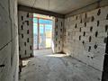 3-комнатная квартира · 83 м² · 11/11 этаж, мкр Айгуль, Улица Ульяны Громовой 18 — рядом торговый дом Турист, поликлиника Талап за 28 млн ₸ в Уральске — фото 11